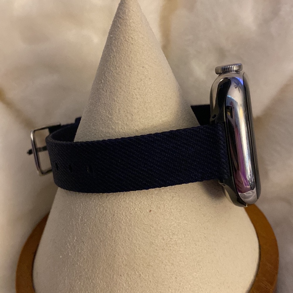 iWatch Band 42-44-45 #304